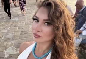 Thivon Bulvarı'ndaki trafik kazasının ardındaki aile trajedisi