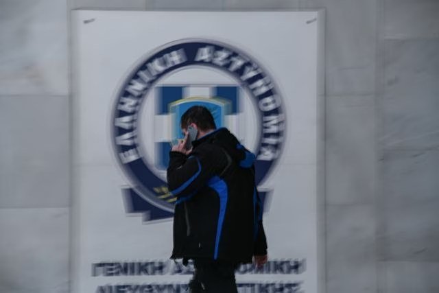 Attika Emniyeti'nden acil talimat: Adli belgelerin tebliğindeki ihmaller yargıyı aksatıyor