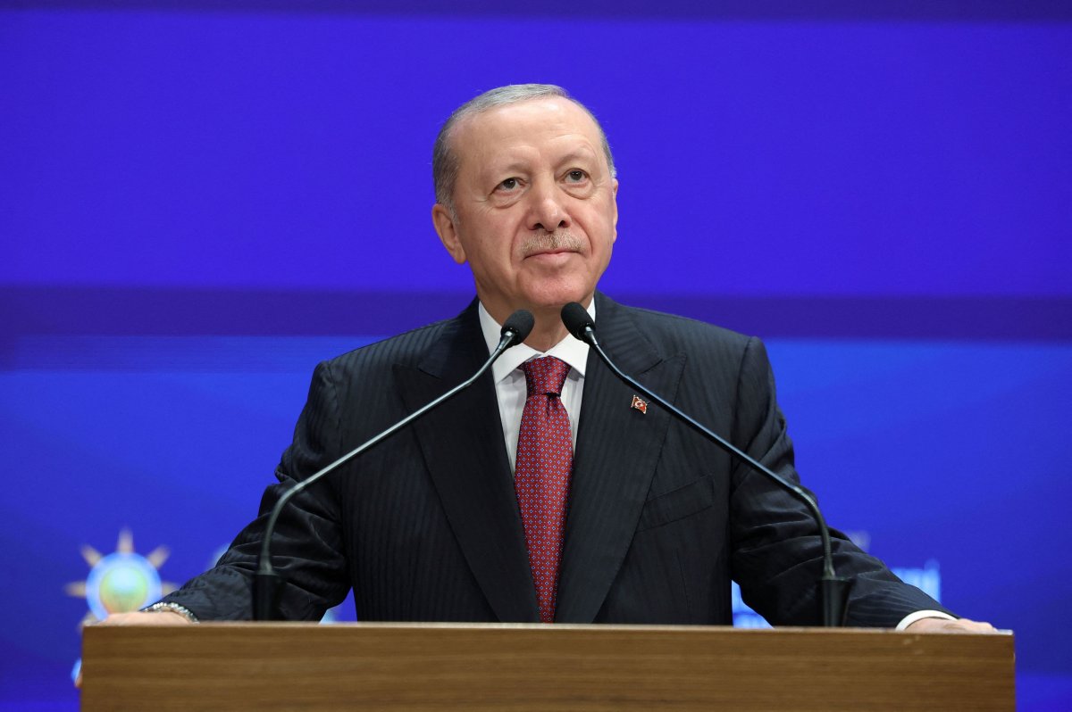 Türkiye-Libya deniz yetki mutabakatı, Yunanistan'ın Bingazi'deki nüfuzunu sınıyor