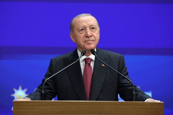 Türkiye-Libya deniz yetki mutabakatı, Yunanistan'ın Bingazi'deki nüfuzunu sınıyor