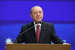 Türkiye-Libya deniz yetki mutabakatı, Yunanistan'ın Bingazi'deki nüfuzunu sınıyor