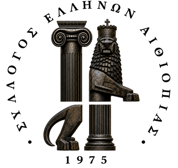 a02c3ce48bae8f4ccf6a047edacd3e47.png