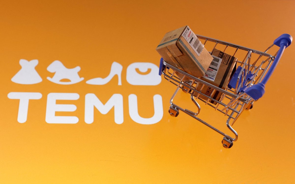 Shein ve Temu, 3 euroluk gümrük vergisini nasıl atlatıyor? Veriler ne gösteriyor