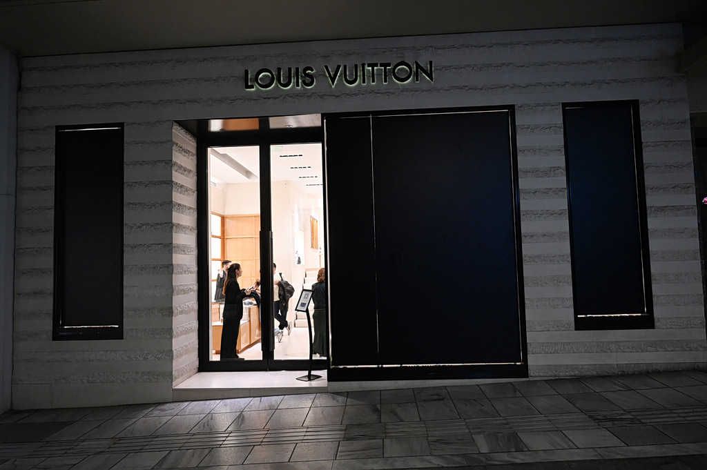 a5fe6ca2095c3d355541ed1176828cf7.jpg