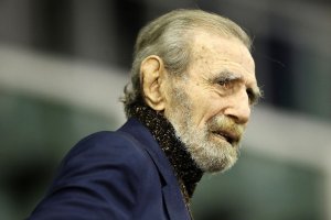 Panathinaikos, Asteras Tripolis maçında kulübüyle bağı olan Giorgos Vardinogiannis'i anacak