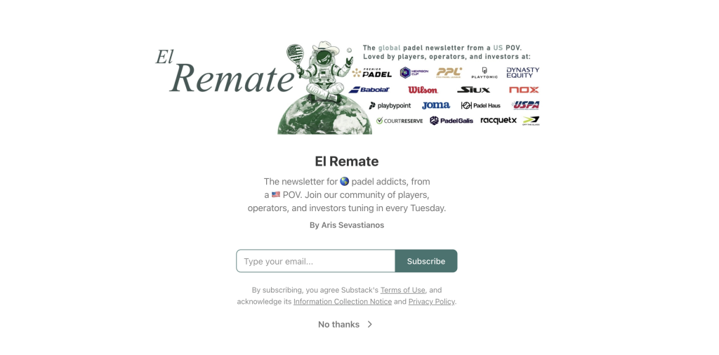 a94e3633ec40d577f850355f0d2c3b32.png