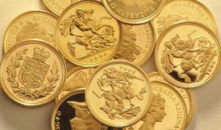 Katerini'de sahte vergi memuru dolandırıcılığı: Yaşlı kadından 7.000 euroluk altın ve mücevher alındı