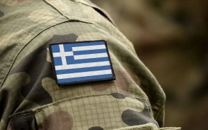 Selanik'te 300 bin euroluk yakıt hırsızlığı yapan eski Yunan astsubaya 5 yıl hapis cezası