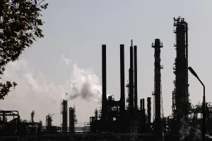 Yunanistan hükümeti, enerji yoğun sanayi için 95 milyon euroluk destek paketi açıkladı