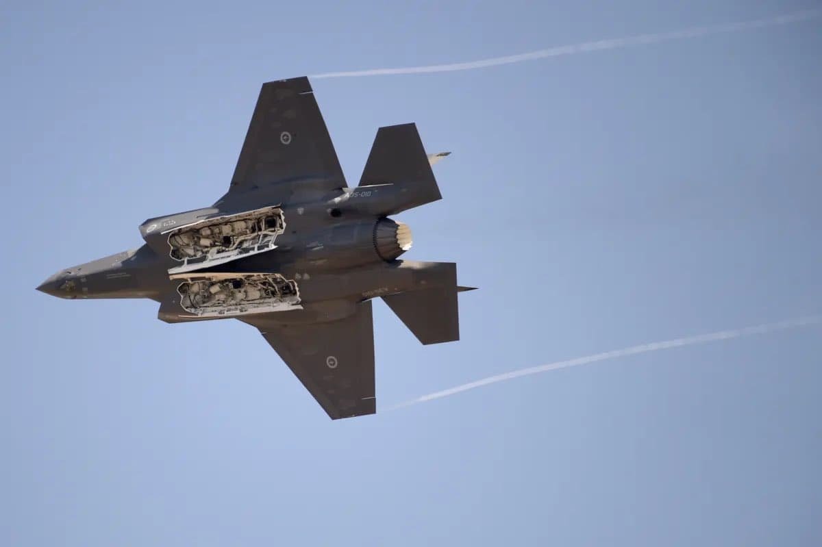 Yunanistan, füze ve F-16 modernizasyonu içeren 4 milyar dolarlık ABD savunma paketini kabul etti