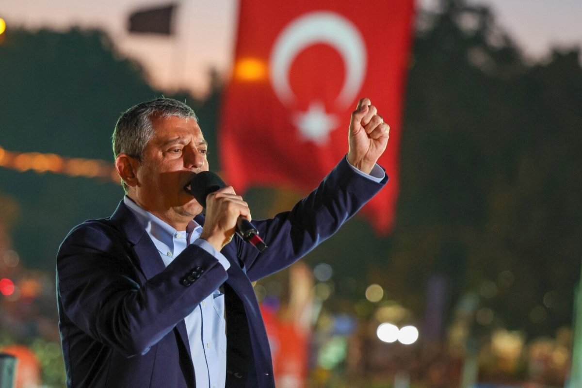 Dışişleri'nden Yunanistan'a taviz iddialarına yanıt: Ege ve Doğu Akdeniz'de tutum değişmedi