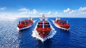 Gemi finansman şirketi Capital Maritime Finance bugün Atina Borsası'nda işleme başlıyor: Başlangıç fiyatı 7,50 euro