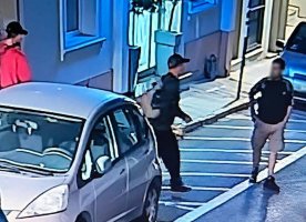 Atina'nın Plaka semtindeki ölümcül patlamanın üç zanlısı daha önce onlarca kez gözaltına alınmıştı
