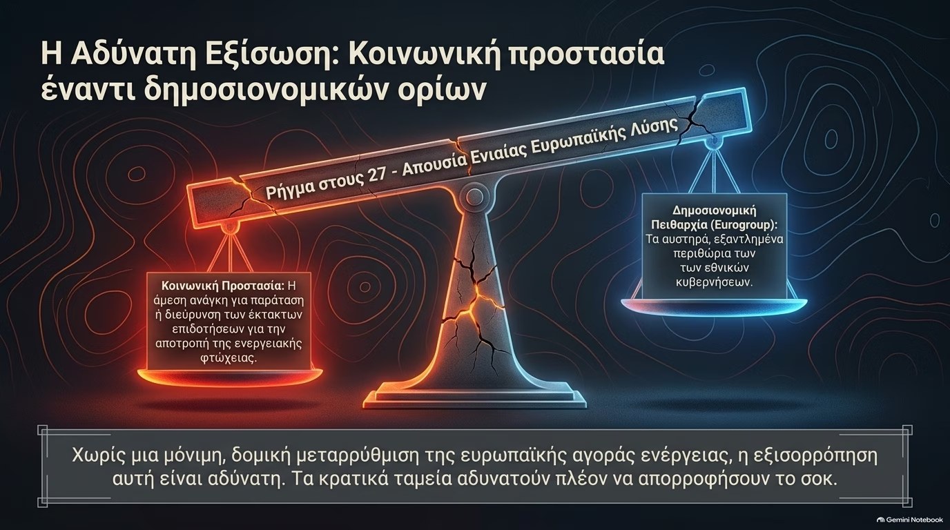 b958f9228c83a3b01b8d32bc36bd23ee.jpg