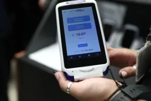Dijital Çalışma Kartı sağlık, telekom ve internet sektörlerine genişliyor