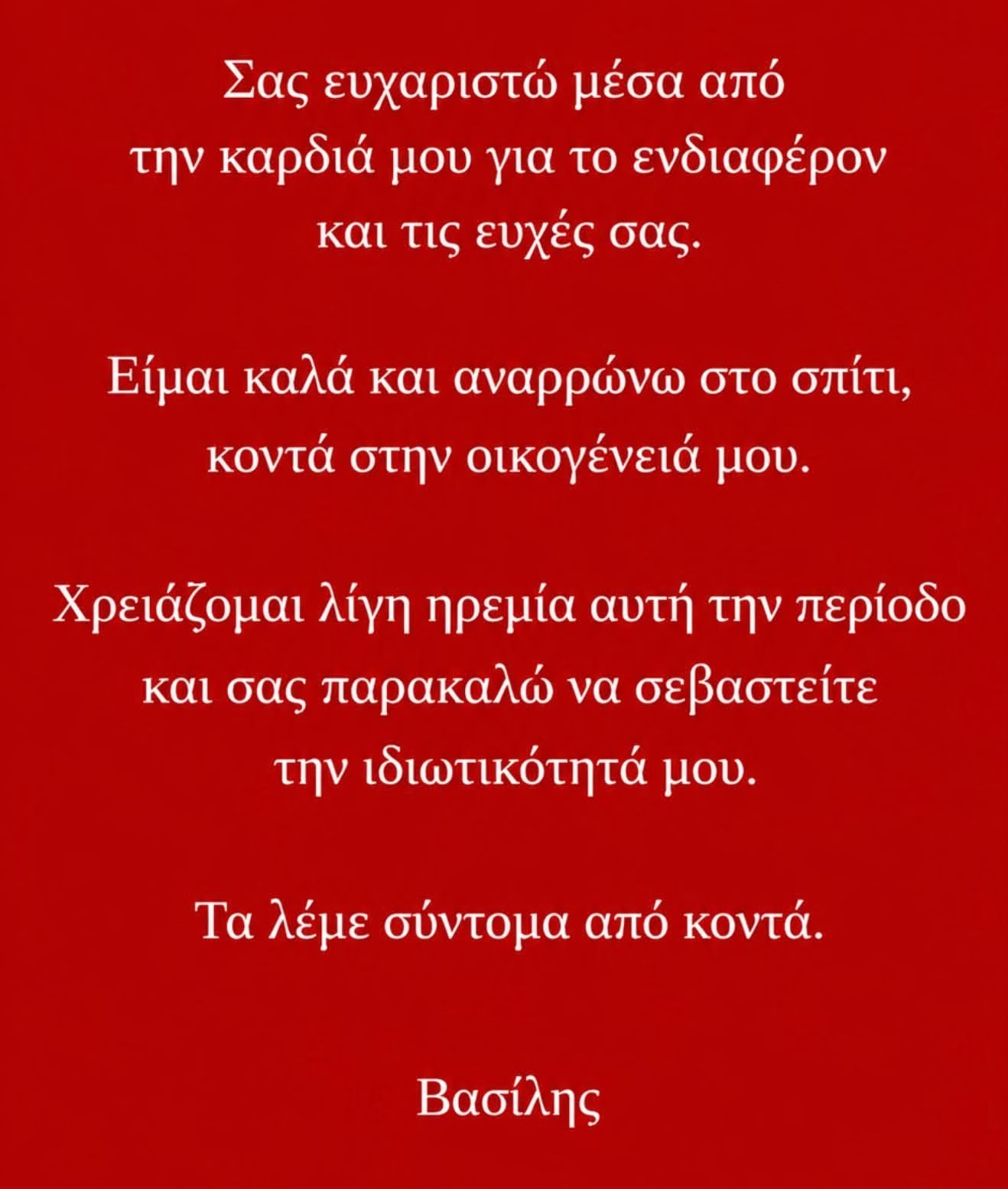 bd662d5792d5d8b956cf1e44f1e9eea1.jpg