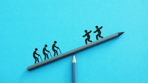 Pire'nin Perama Belediyesi, kayıtlı sakinlerin her yeni doğanı için 1.000 euro verecek