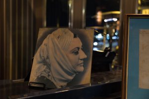 28 Ekim 1940'ın üç ünlü şarkısı: Zafer türküleri ve Mussolini'yi hicveden şarkılar