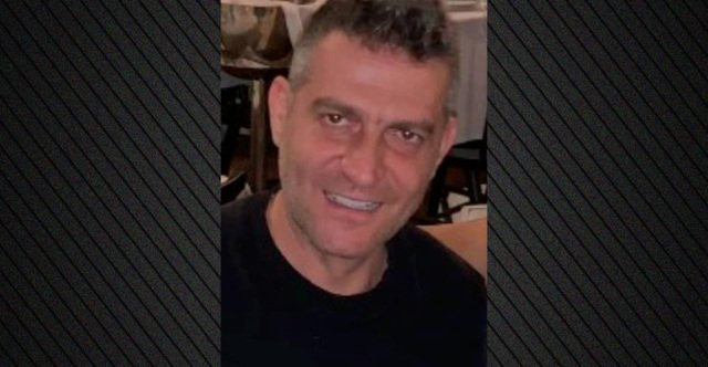 Yunan iş insanı Giannakopoulos’un iddia edilen şirket ağı devlete 120 milyon euroluk zarar verdi