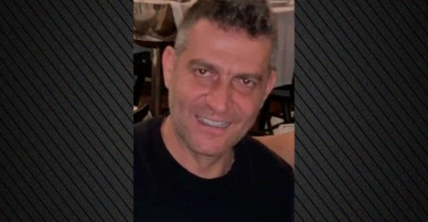 Yunan iş insanı Giannakopoulos’un iddia edilen şirket ağı devlete 120 milyon euroluk zarar verdi