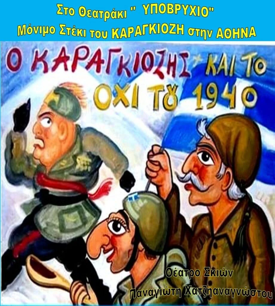 c5a71e91362dd44267209cba2d2a24bc.webp