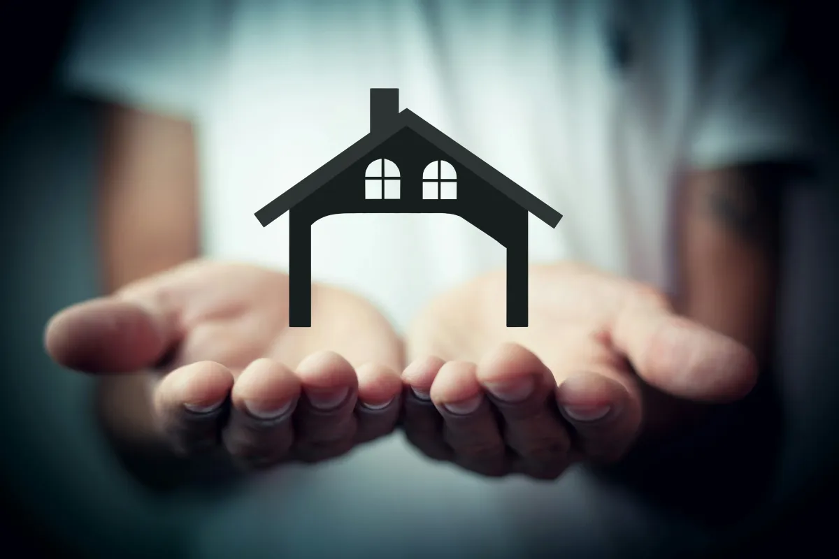 Atina'da kiralık ilan sayısı yüzde 9,5 ile 26,9 arasında geriledi, kiralar artmaya devam ediyor