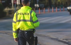 Selanik'te 14. Uluslararası Gece Yarı Maratonu için hafta sonu trafik kısıtlaması