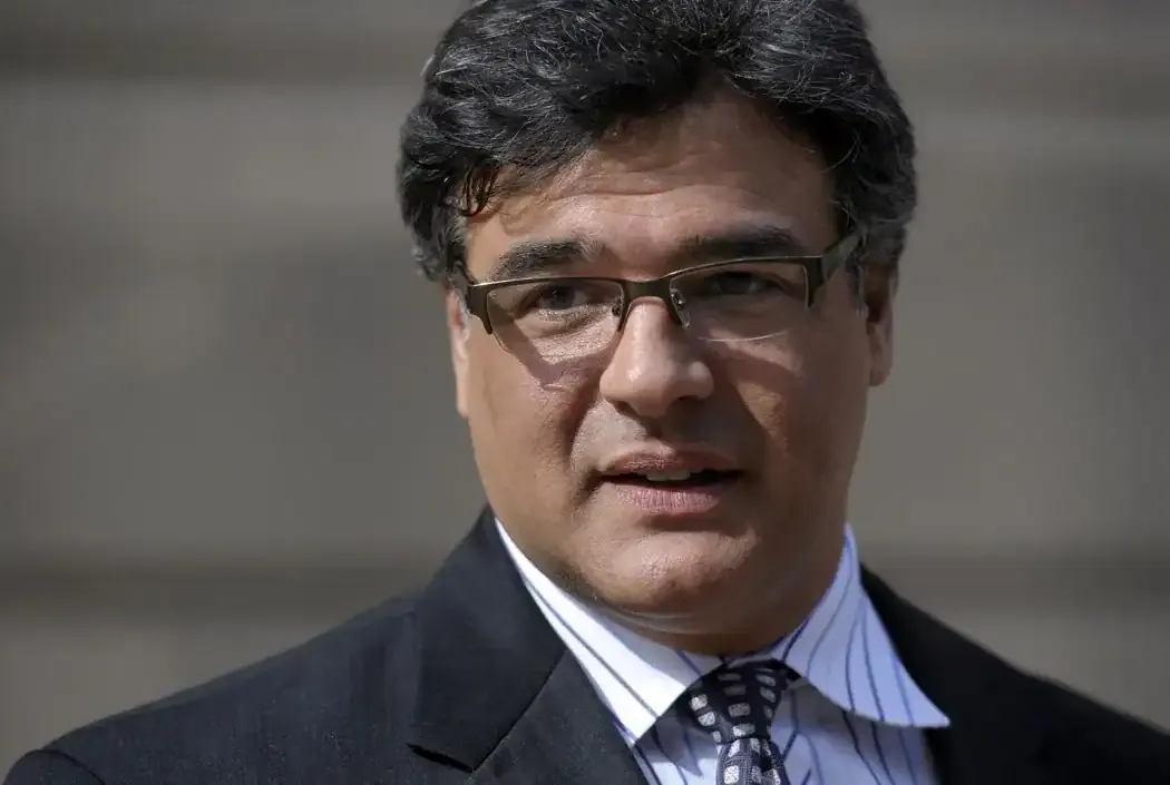 Eski CIA ajanı ve ihbarcı John Kiriakou, ABD'nin Yunanistan büyükelçiliği için adaylığını savundu