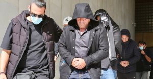 Yunan zinciri Pizza Fan'ı yeniden açma çabası: Satın alma görüşmeleri başladı, 2.500 çalışan belirsizlikte