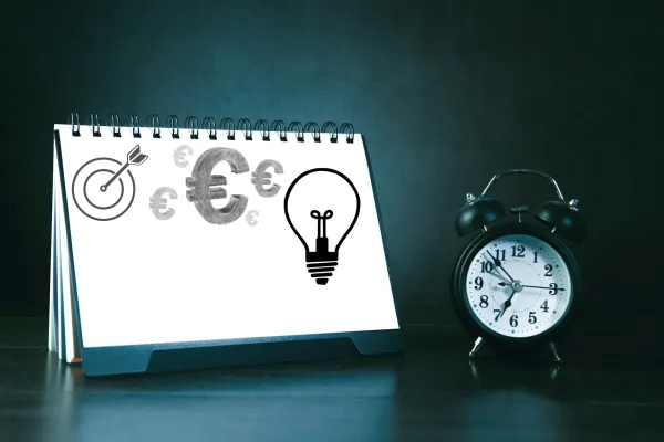 Yunanistan'da elektriğin toptan fiyatı 240 avroyu aştı: Enerji krizi 2022'yi hatırlatıyor