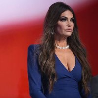 ABD'nin Atina Büyükelçisi Kimberly Guilfoyle, hakkındaki iddiaların ardından istifaya zorlandı