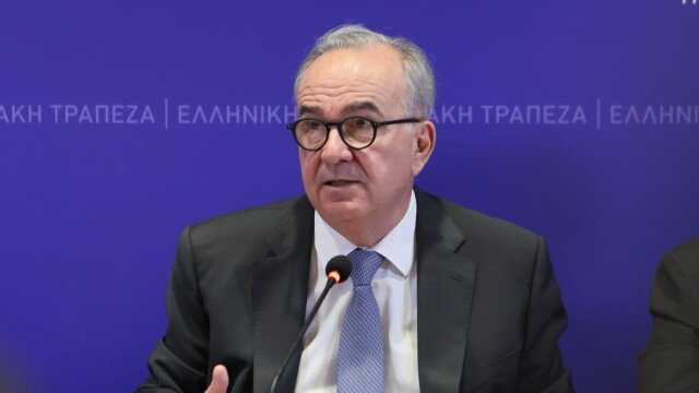 Yunan Maliye Bakan Yardımcısı Papathanasis, 'My Home' programının konut fiyatlarını artırdığı iddiasını reddetti