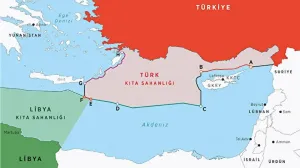 Atina, Libya Temsilciler Meclisi'nin Türkiye mutabakatını onaylamasını 'yasa dışı ve geçersiz' buldu