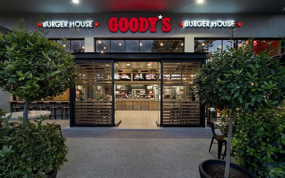 Yunan gıda grubu Vivartia, yiyecek hizmetleri birimi Evergood’u Kanadalı Recipe Unlimited’a satıyor