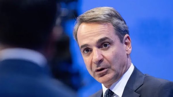 Yeni Demokrasi (ND) tek başına iktidar hedefinde ısrar ediyor: Seçim sonrası pazarlıklar gündemde