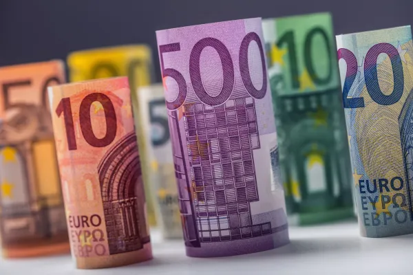 Küresel girişimcilik ağı Endeavor'ın 320 milyon dolarlık fonunda Yunanistan en büyük payı aldı