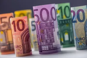 Küresel girişimcilik ağı Endeavor'ın 320 milyon dolarlık fonunda Yunanistan en büyük payı aldı