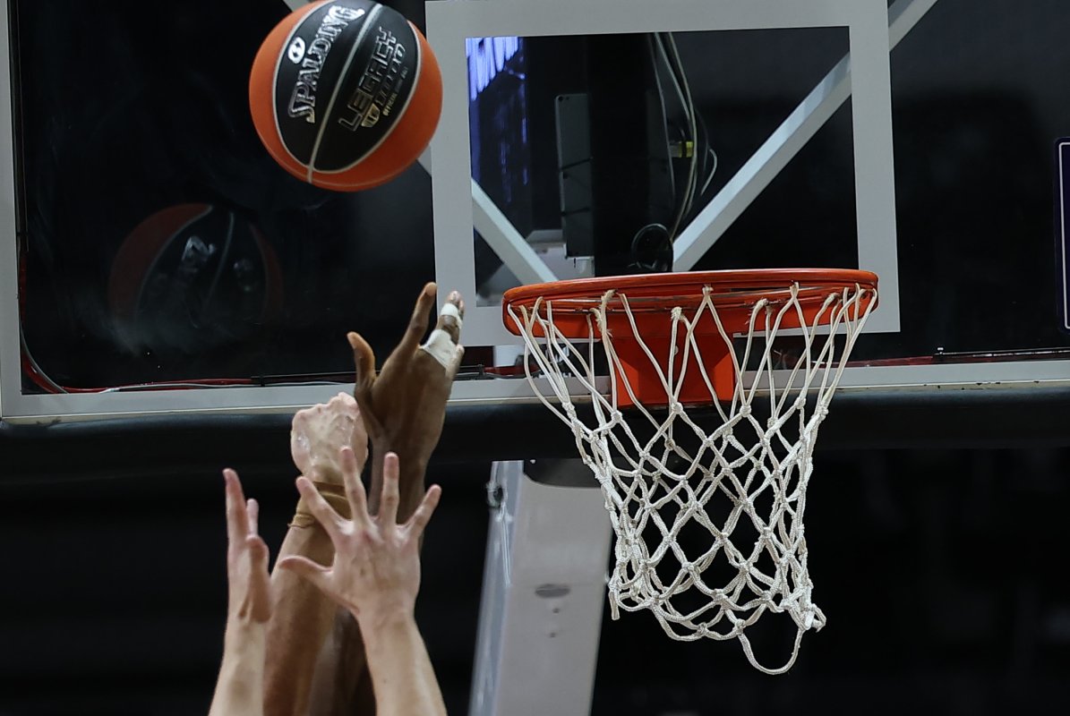 Yunan Spor Bakan Yardımcısı Vroutsis: Maç manipülasyonları sporu zehirliyor