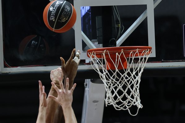 Yunan Spor Bakan Yardımcısı Vroutsis: Maç manipülasyonları sporu zehirliyor