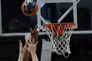 Yunan Spor Bakan Yardımcısı Vroutsis: Maç manipülasyonları sporu zehirliyor