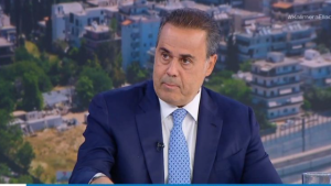 Yunanistan Enerji Bakanı: ısınma yardımı artacak, fuel oil litrede 1,75 euronun altında tutulacak