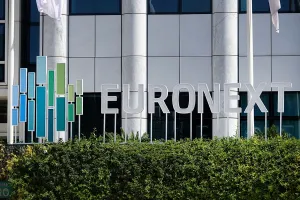 Avrupa borsası Euronext, Yunan KOBİ'lerine ELITE programıyla kapı açıyor
