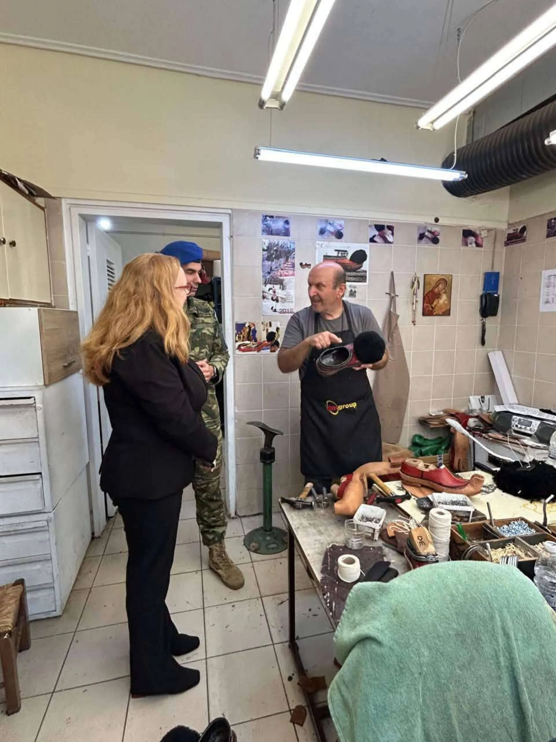 eaaf1e06e1f3a1e7b42d38f38a3fd035.webp