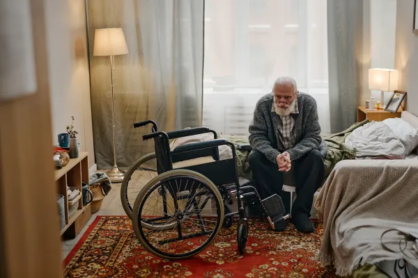Yunanistan'da insanlar daha uzun yaşıyor, peki daha sağlıklı mı yaşayacak?