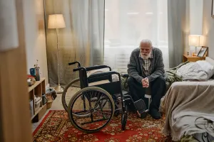 Yunanistan'da insanlar daha uzun yaşıyor, peki daha sağlıklı mı yaşayacak?