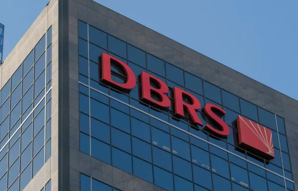 Kredi derecelendirme kuruluşu Morningstar DBRS: Yunanistan'da konut fiyatları gelirleri solluyor
