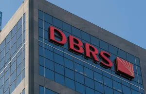 Kredi derecelendirme kuruluşu Morningstar DBRS: Yunanistan'da konut fiyatları gelirleri solluyor
