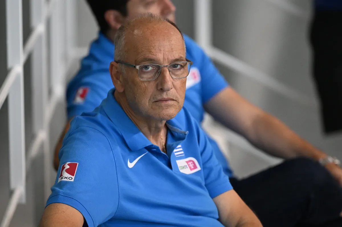 Yunanistan Basketbol Federasyonu Başkanı Vangelis Liolios'a yakalama emri: Maç ayarlama soruşturması