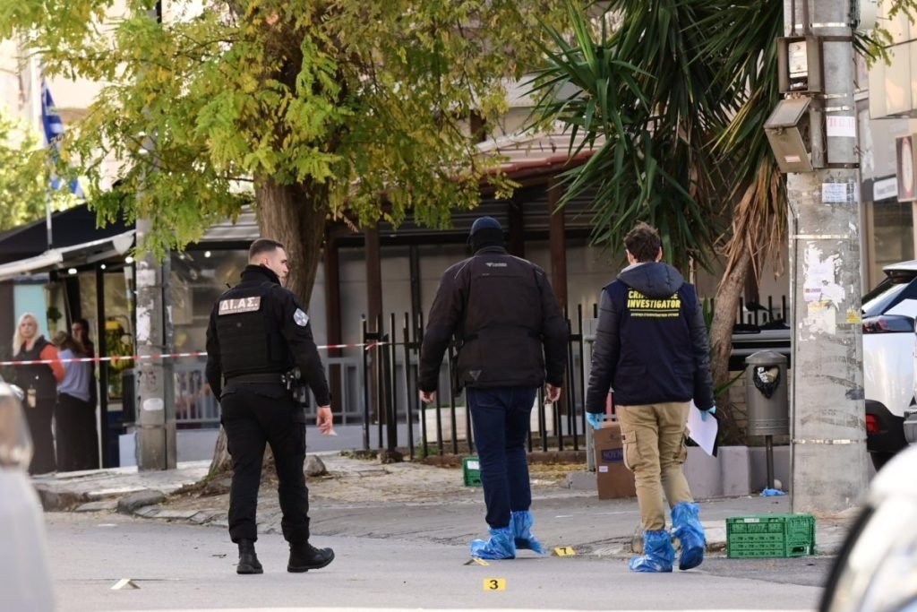 Türkiye İçişleri Bakanı Yunanistan'dan firari suçluların iadesini hızlandırmasını istedi