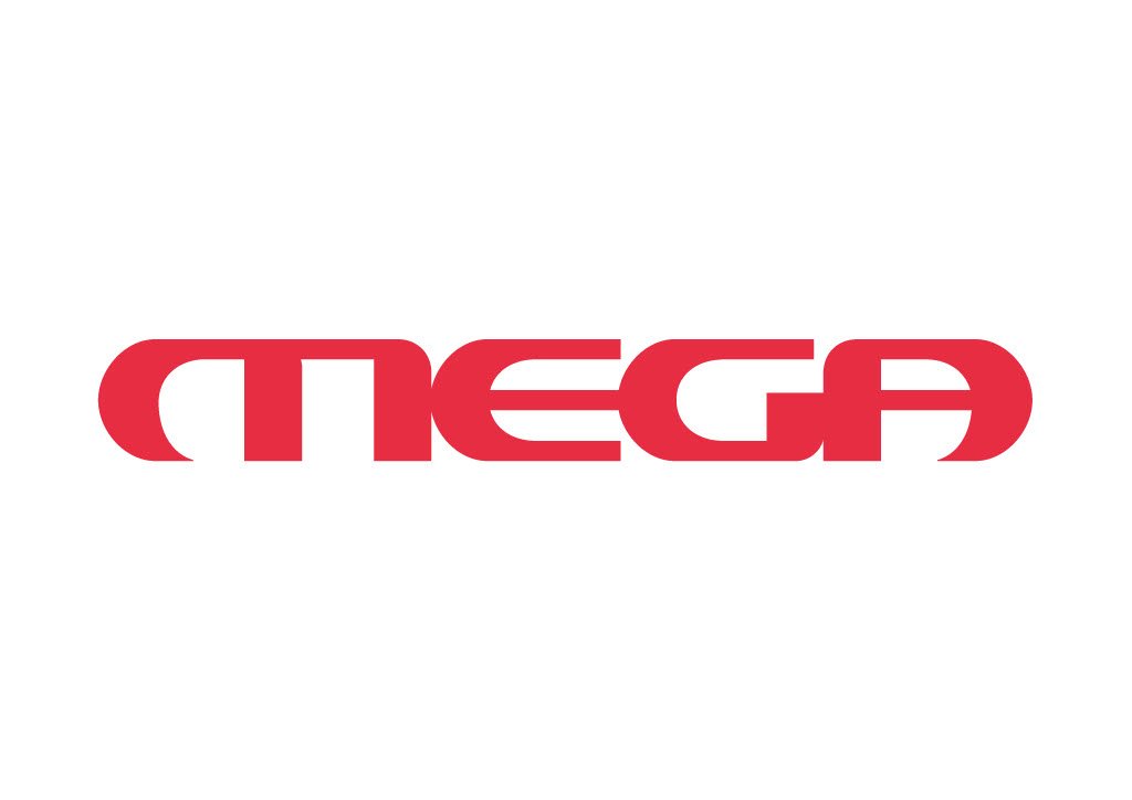 Yunan kanalı MEGA, Ukraynalı Şahtar–AEK maçıyla reytingte zirveye çıktı